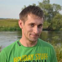 Отзыв от Эрик - Виза Destination Thailand